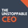 unstoppable-ceo-square-logo-150x150