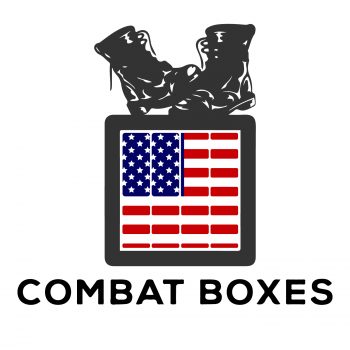 combatbox1